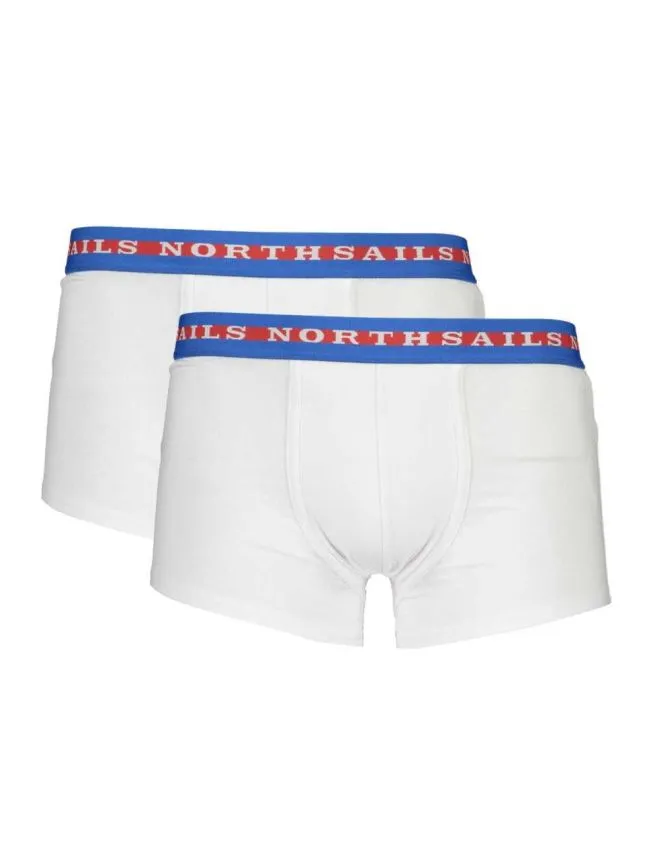 North sails muŠki donji veŠ set 2 para ns01utr04