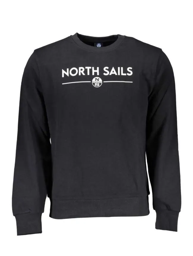 North sails muŠki duks 902732000