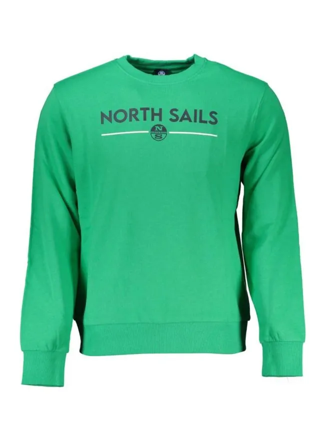 North sails muŠki duks 902732000