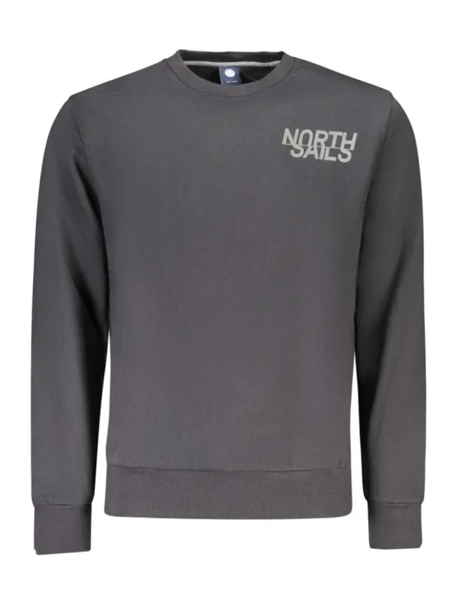 North sails muŠki duks 993024000