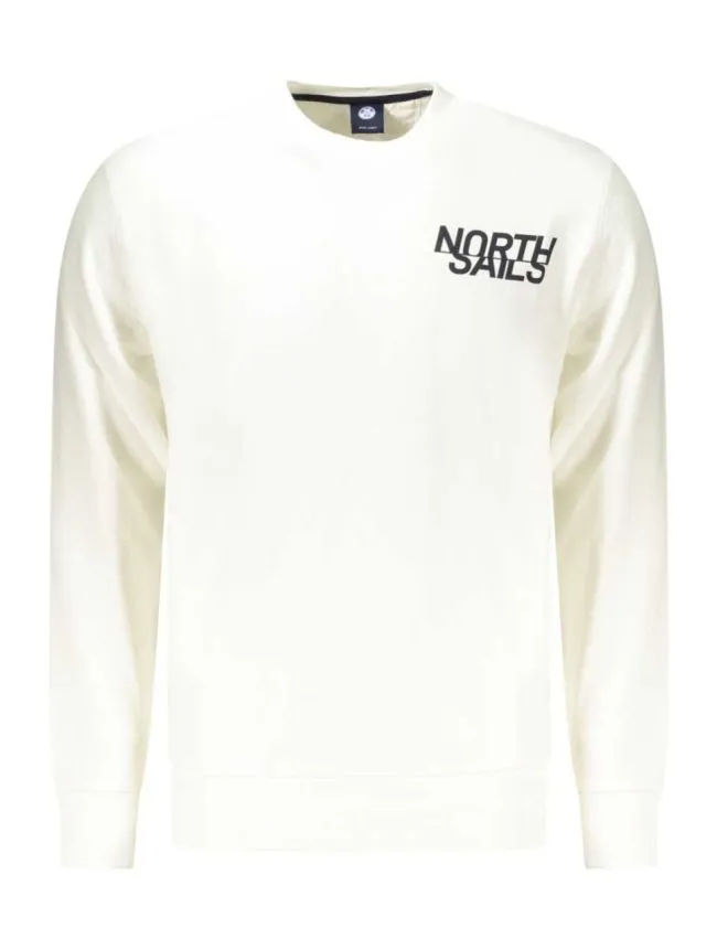 North sails muŠki duks 993024000