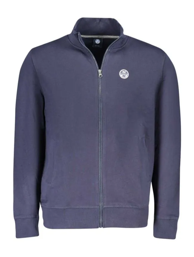 North sails muŠki duks 993025000