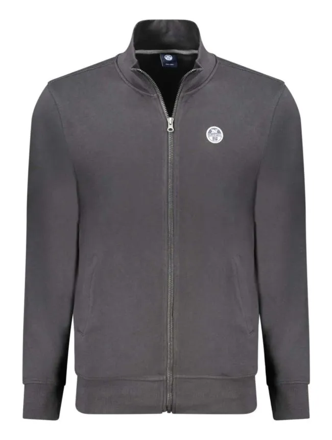 North sails muŠki duks 993025000