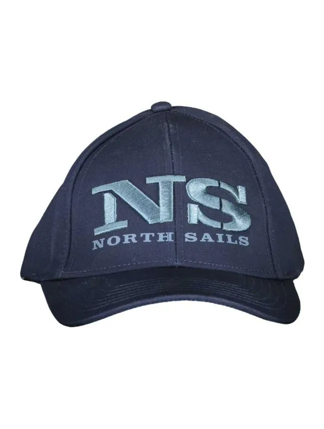 North sails muŠki kaČket 623201-000