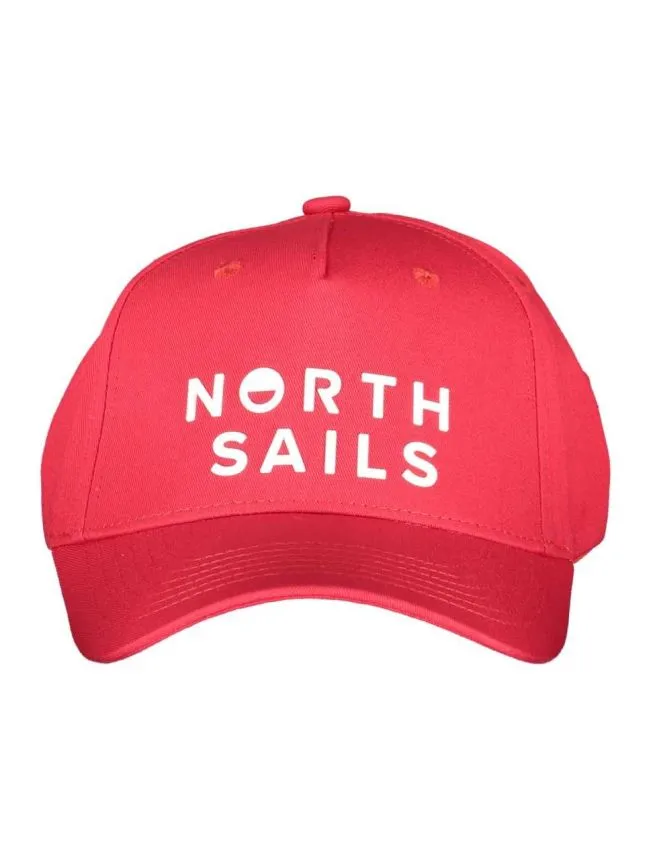 North sails muŠki kaČket 727349000