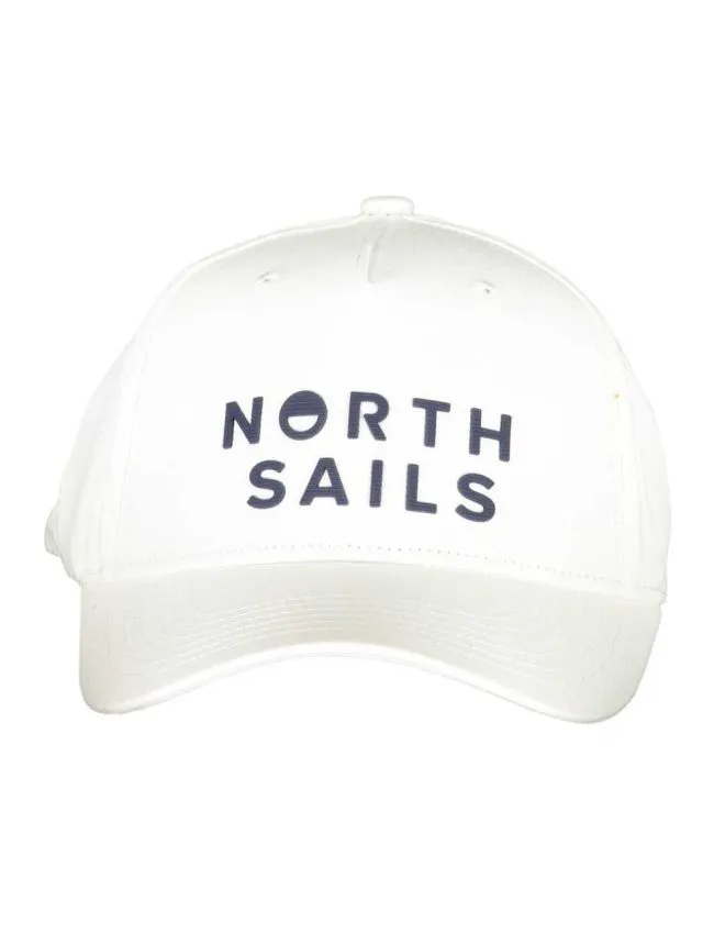 North sails muŠki kaČket 727349000