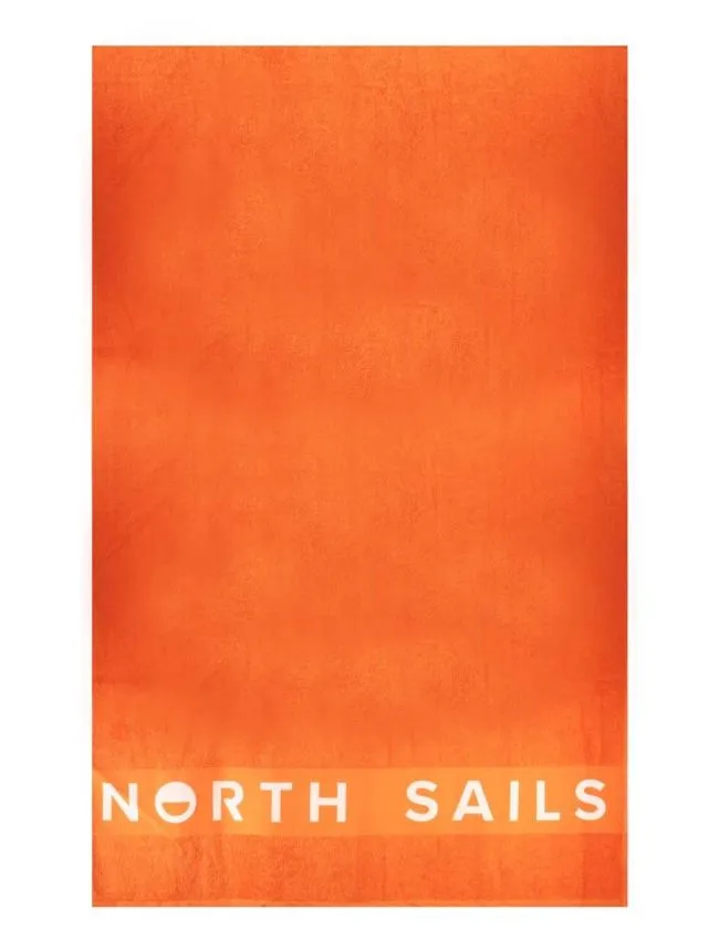 North sails peŠkir za plaŽu 623267000