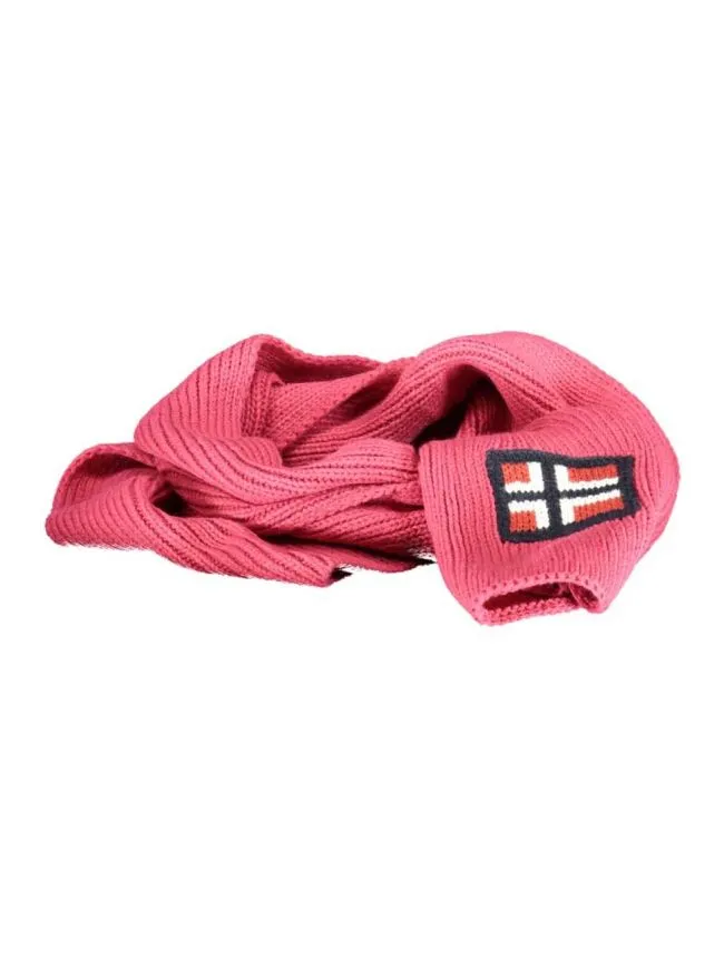 Norway 1963 Šal 120302