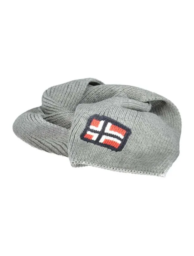 Norway 1963 Šal 120302