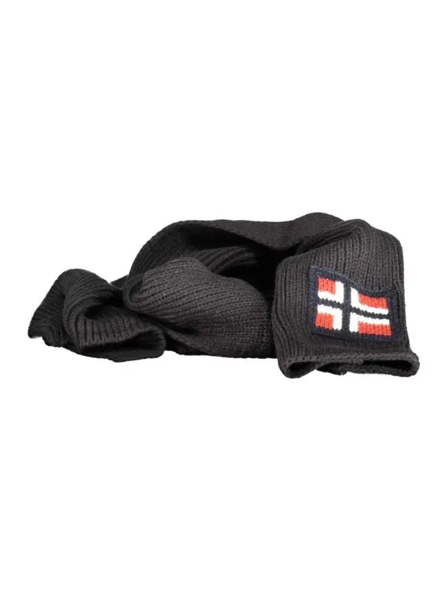 Norway 1963 Šal 120302