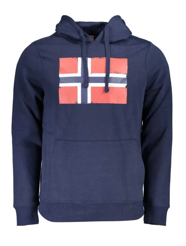 Norway 1963 duks 129443