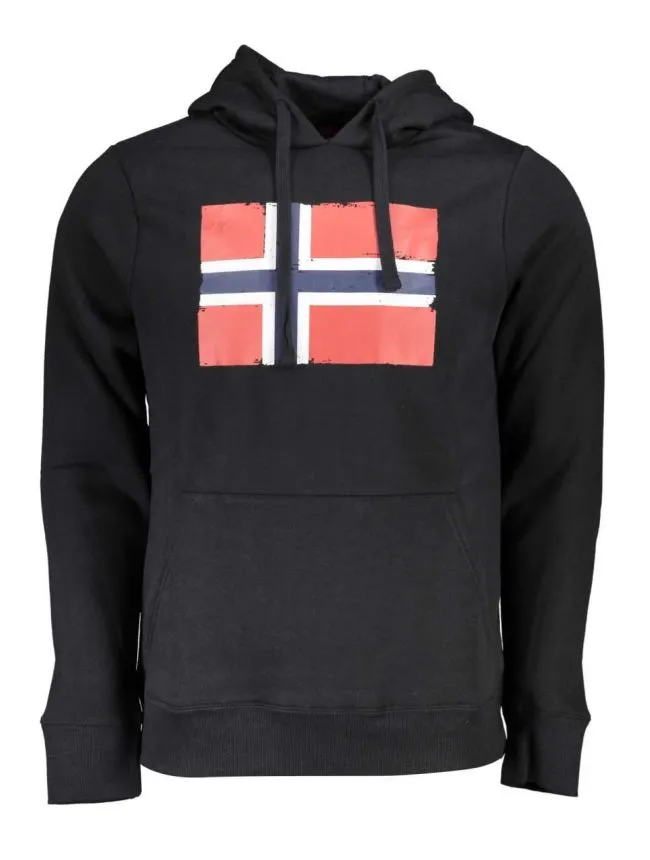 Norway 1963 duks 129443