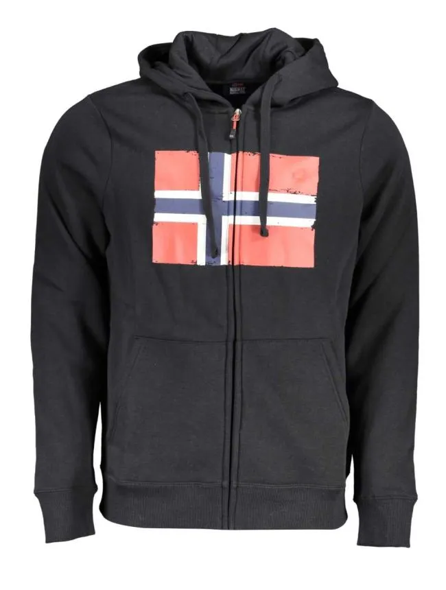 Norway 1963 duks 129444