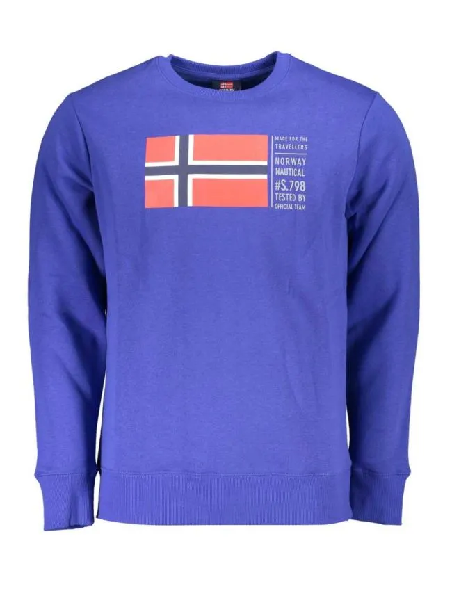 Norway 1963 duks 139448