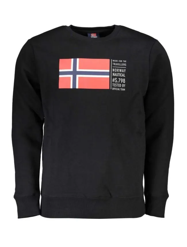 Norway 1963 duks 139448