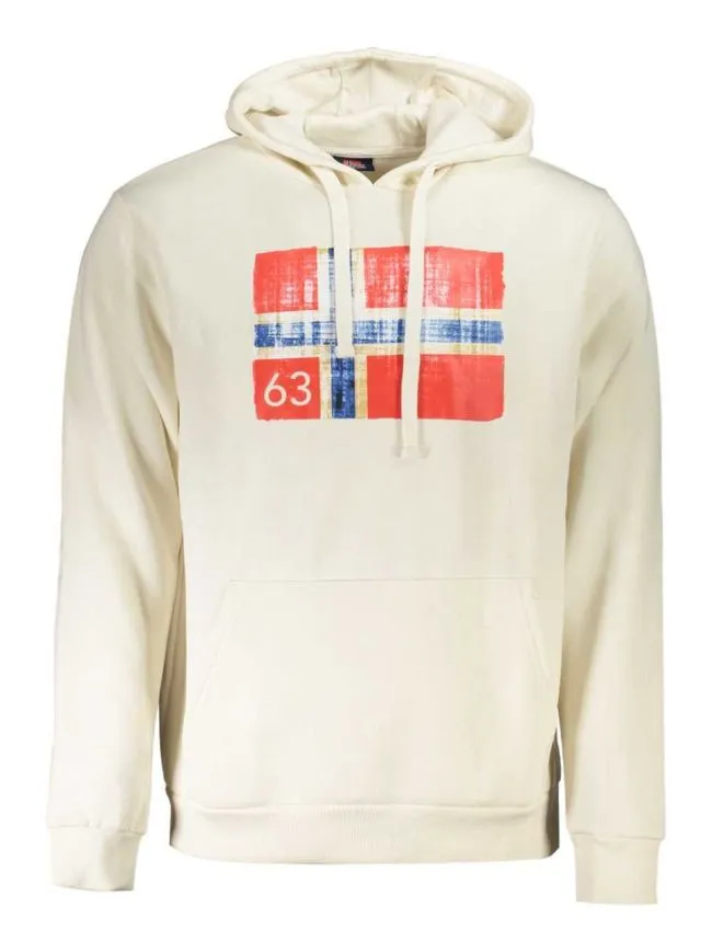 Norway 1963 duks 849443