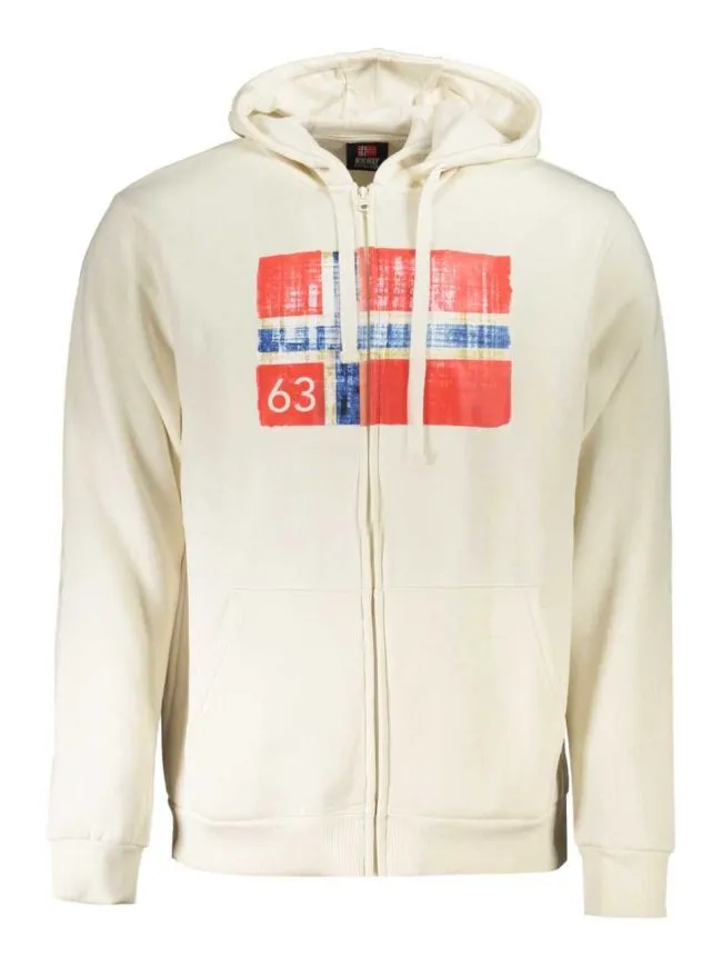 Norway 1963 duks 849444