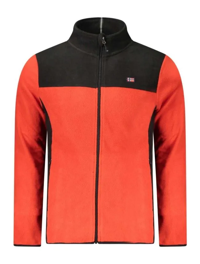 Norway 1963 duks 849522