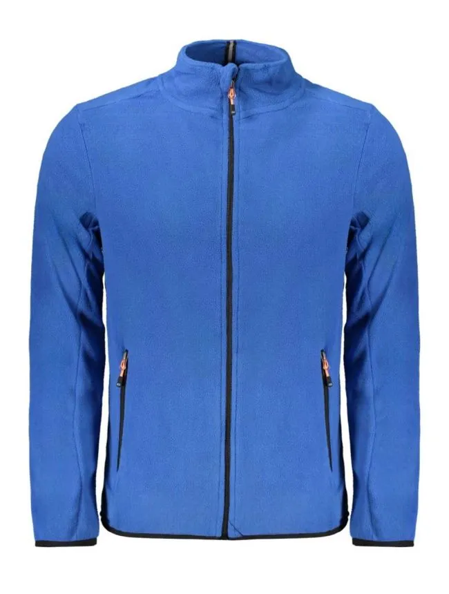 Norway 1963 duks 849543