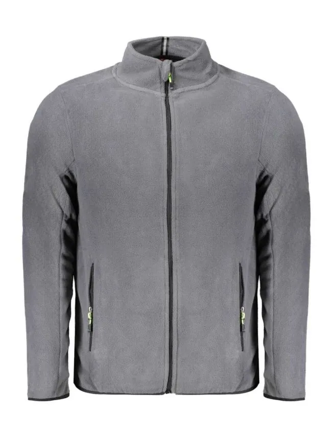 Norway 1963 duks 849543