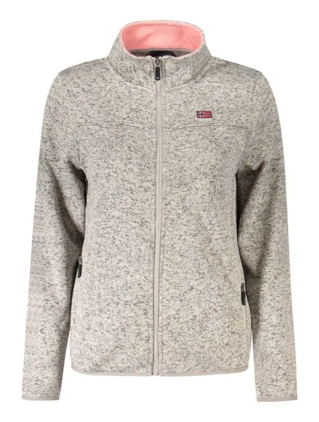 Norway 1963 Ženska duks/jakna 849803