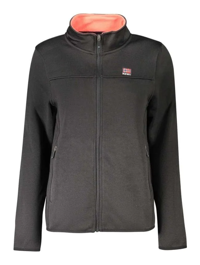 Norway 1963 Ženska duks/jakna 849803