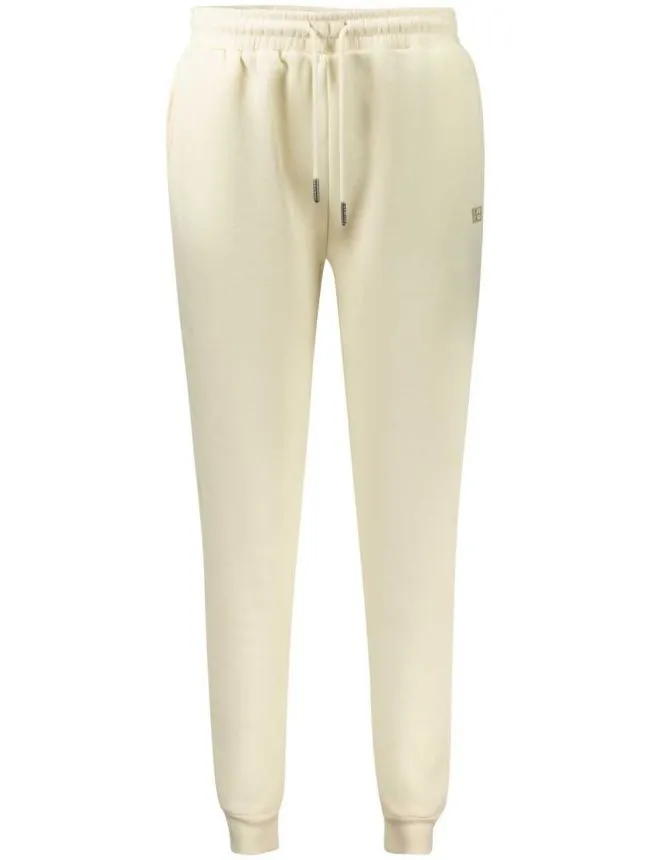 Norway 1963 Ženska trenerka 849060 bela