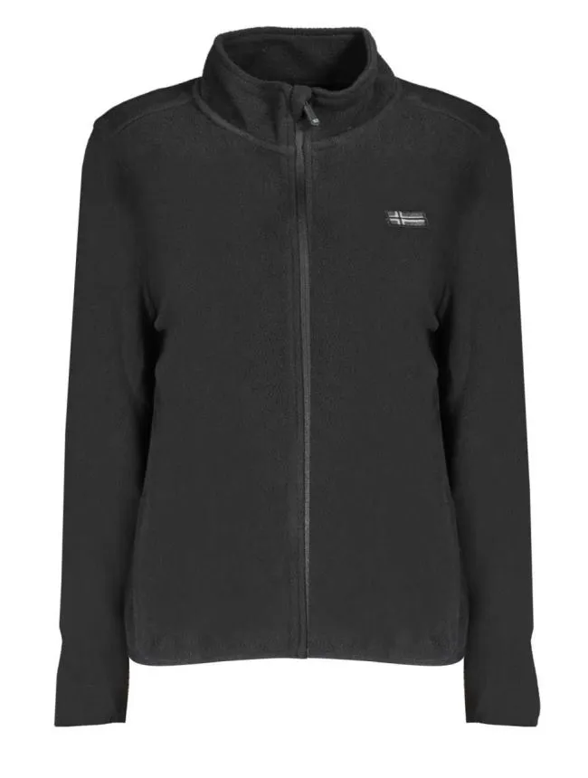 Norway 1963 Ženski flis 849905