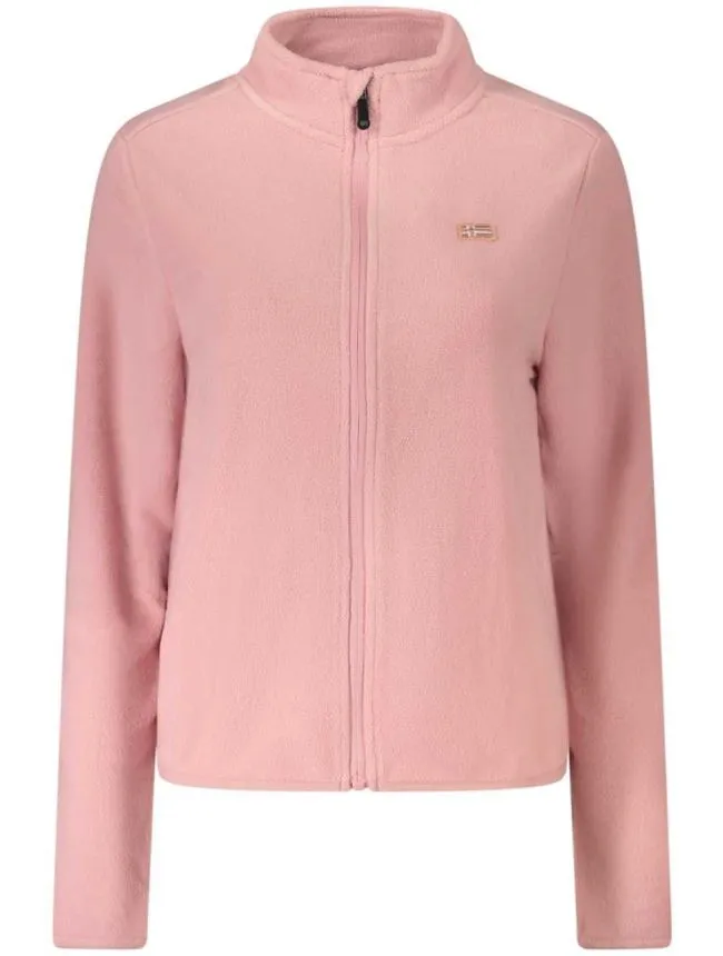 Norway 1963 Ženski flis 849905