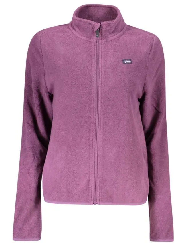 Norway 1963 Ženski flis 849905