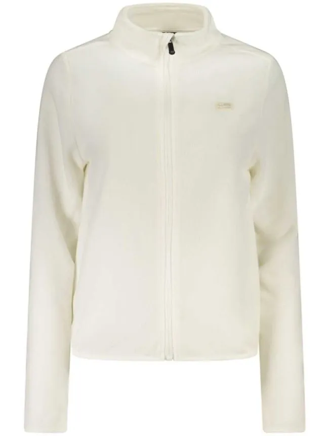 Norway 1963 Ženski flis 849905