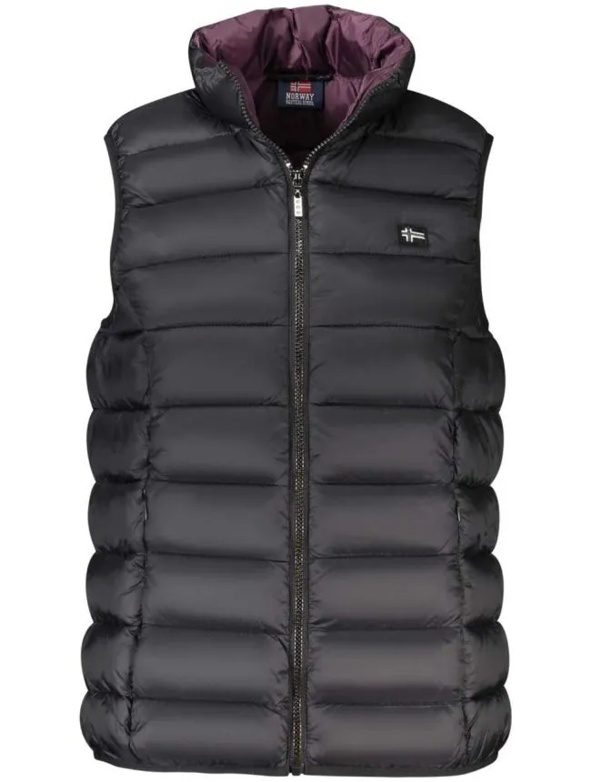 Norway 1963 Ženski prsluk 849651