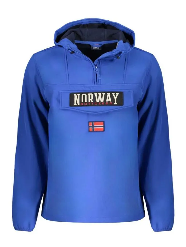 Norway 1963 jakna 139138
