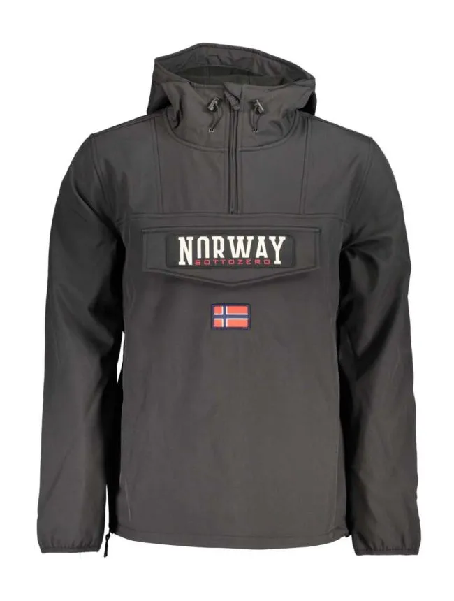 Norway 1963 jakna 139138