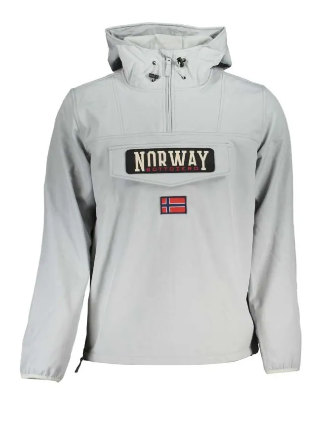 Norway 1963 jakna 139138