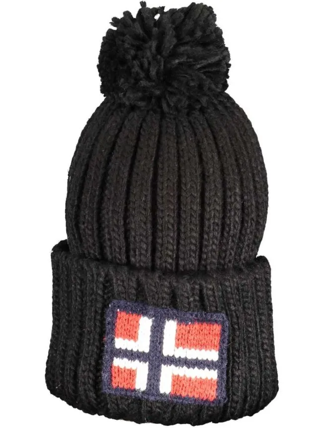 Norway 1963 kapa 120106