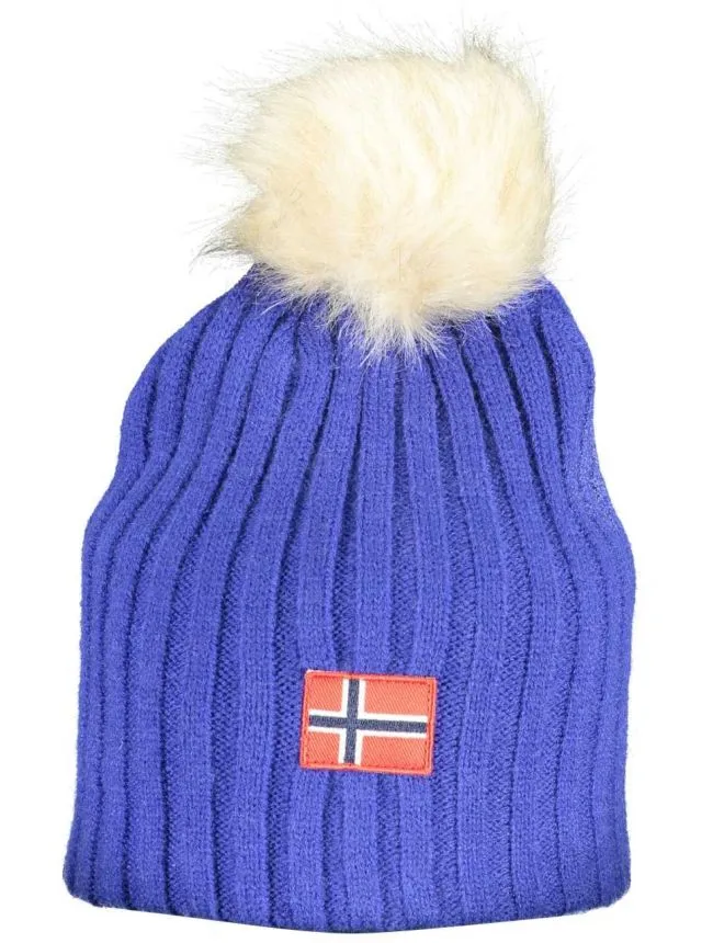 Norway 1963 kapa 130108