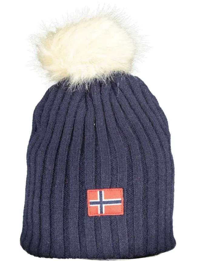 Norway 1963 kapa 130108