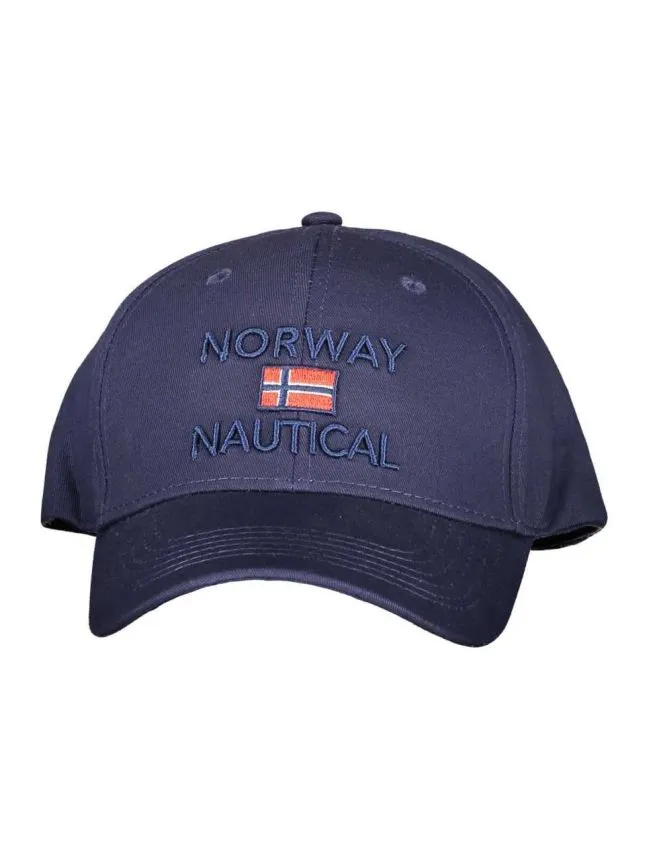 Norway 1963 kapa 832001