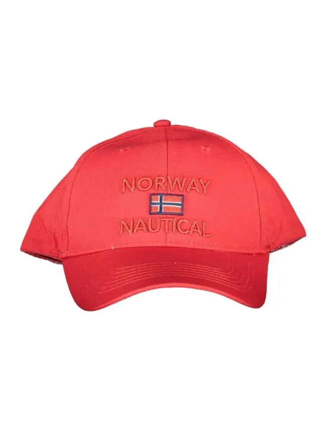Norway 1963 kapa 832001