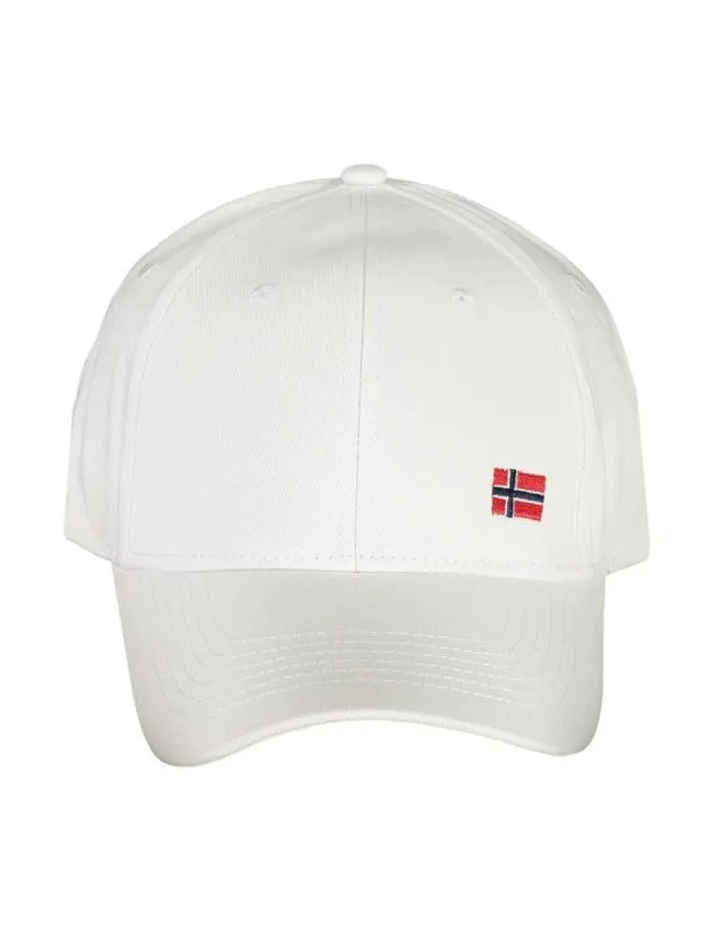 Norway 1963 kapa 842002