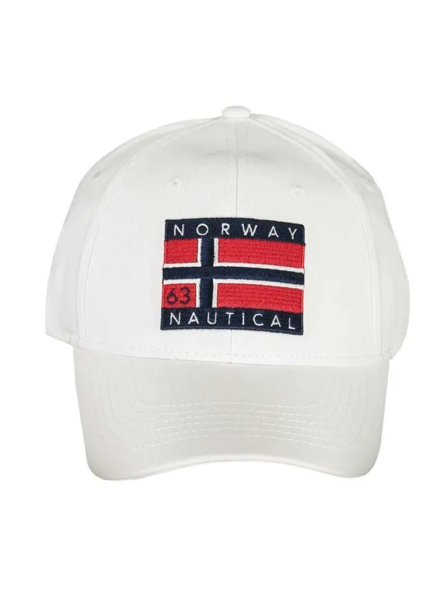 Norway 1963 kapa 842003