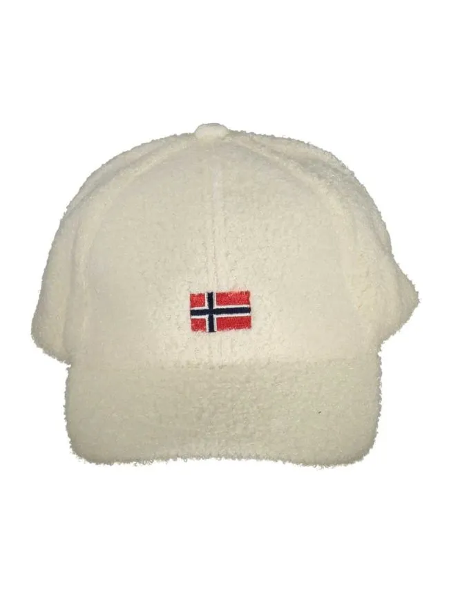 Norway 1963 kapa 842010