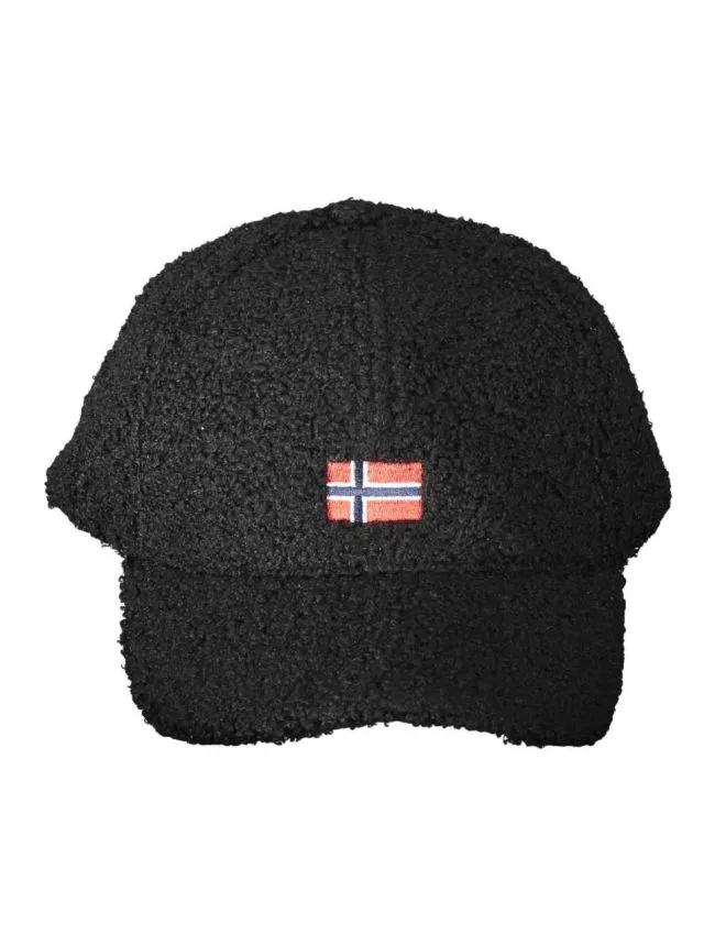Norway 1963 kapa 842010