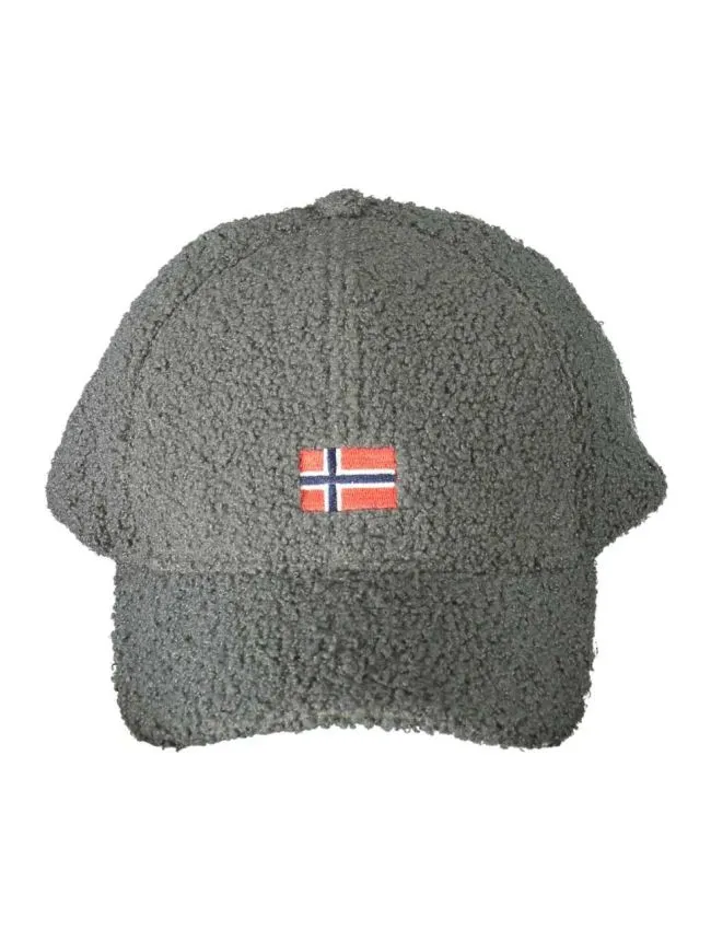 Norway 1963 kapa 842010
