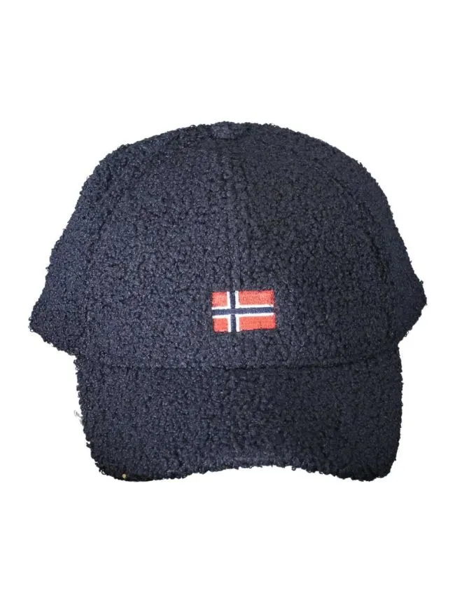 Norway 1963 kapa 842010
