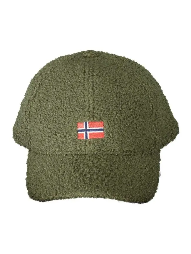 Norway 1963 kapa 842010