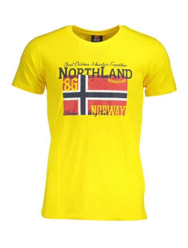 Norway 1963 majica 836013
