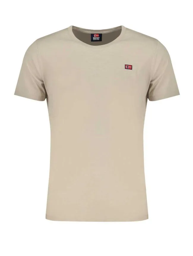 Norway 1963 majica 836016