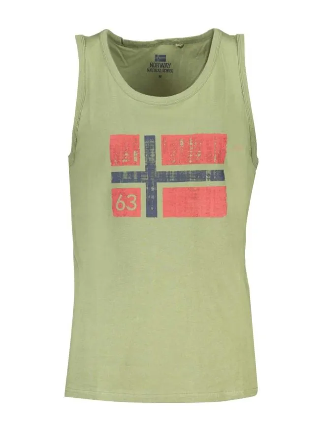 Norway 1963 majica 845919